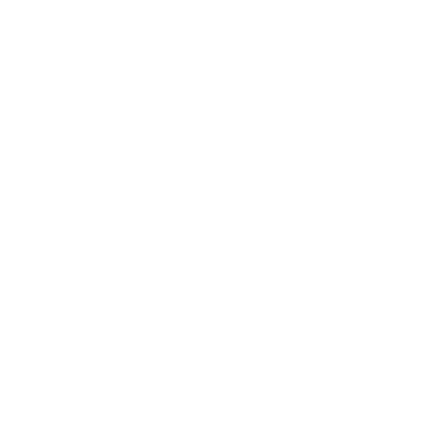Ysabel Logo